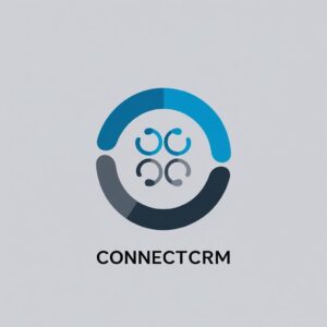 CRM SaaS