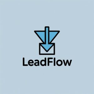 Lead Generation SaaS