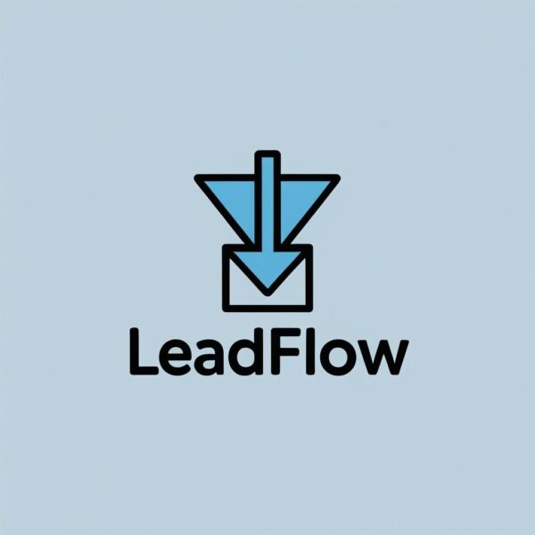 Lead Generation SaaS