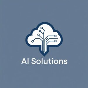 Artificial Intelligence GenAI SaaS