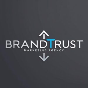 Marketing Agency
