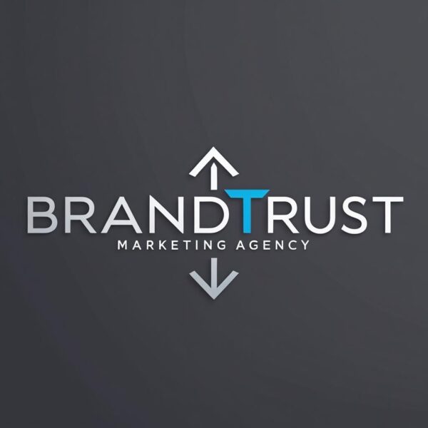 Marketing Agency