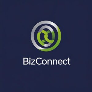 B2B SaaS
