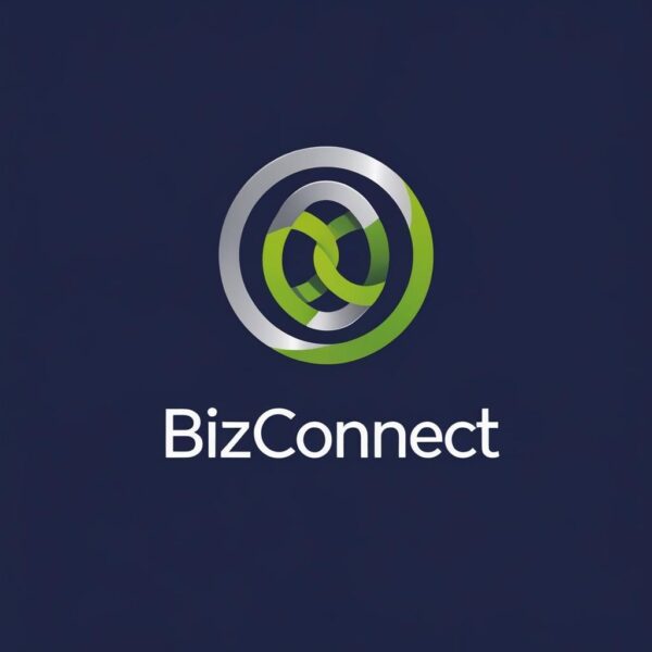 B2B SaaS