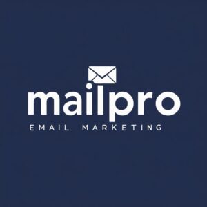 Email Marketing SaaS