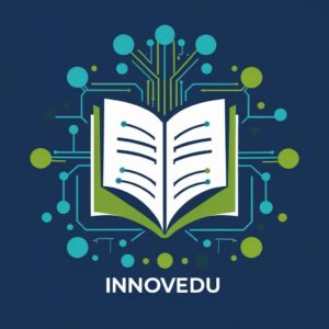 Edtech Startup