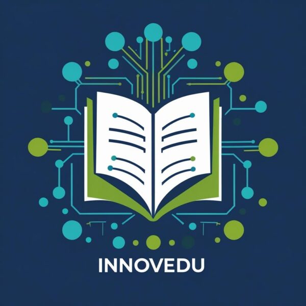 Edtech Startup