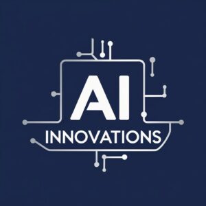 AI Agency