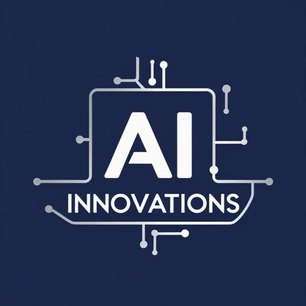 AI Agency