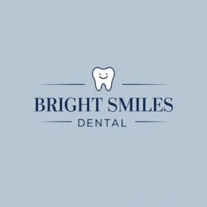 Dentist SaaS
