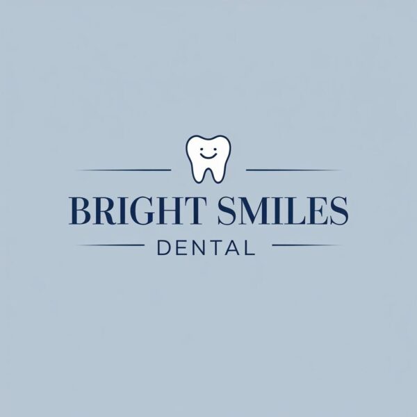 Dentist SaaS