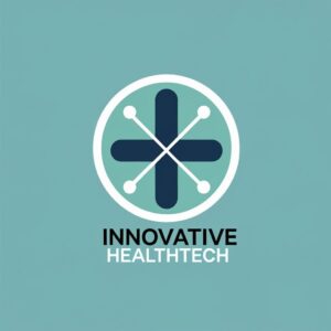 Telemedicine SaaS