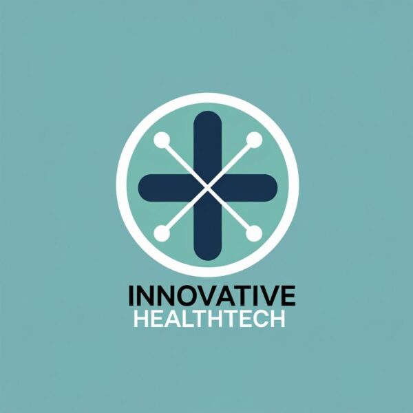 Telemedicine SaaS