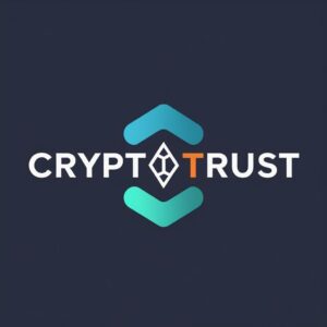 Crypto SaaS