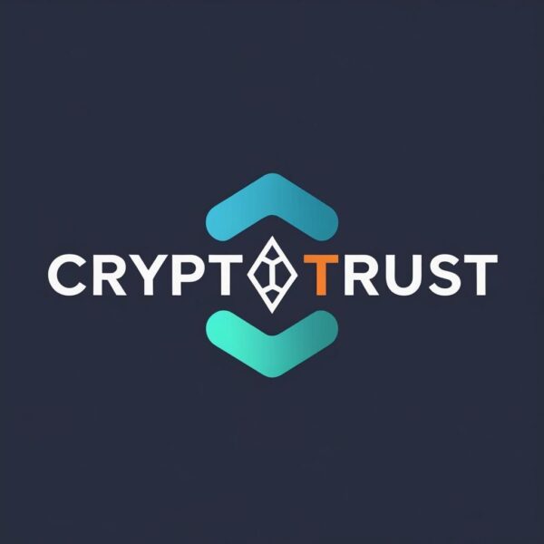 Crypto SaaS