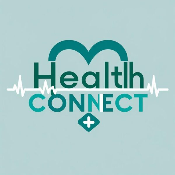 Medtech SaaS