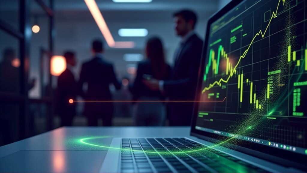 De-Fi | ICO | Web3