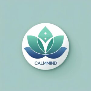 Meditation App Startup