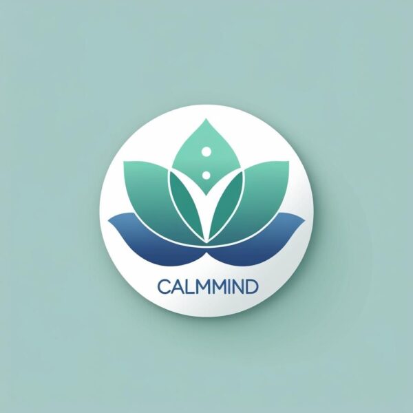 Meditation App Startup