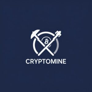 Crypto Mining SaaS
