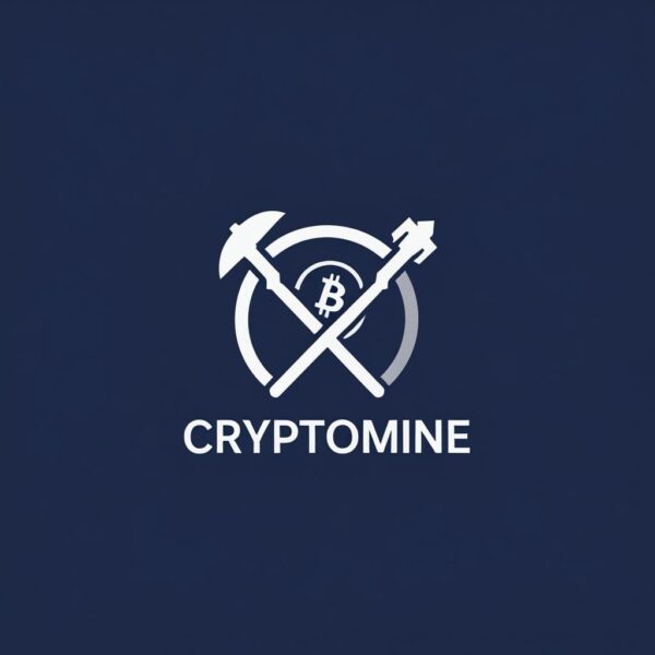 Crypto Mining SaaS