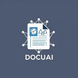 AI Document and Research Management SaaS