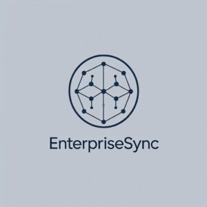 ERP SaaS