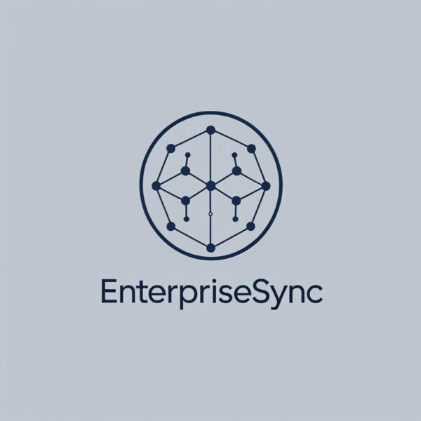 ERP SaaS