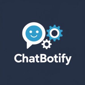 AI Marketing and Chat Automation