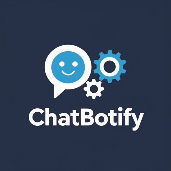 AI Marketing and Chat Automation