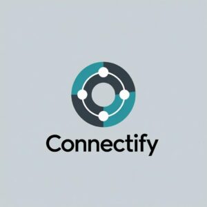 AI Social Media Management SaaS