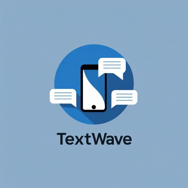 SMS Marketing SaaS