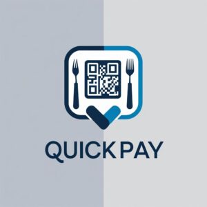 Restaurant POS and QR Scan SaaS