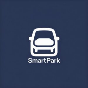 Smart Vehicle Parking SaaS