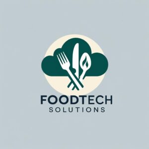 SaaS for Restaurant, Café, Hotel, Food Truck