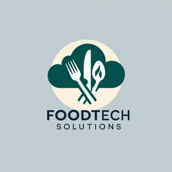 SaaS for Restaurant, Café, Hotel, Food Truck