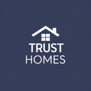 Real Estate SaaS