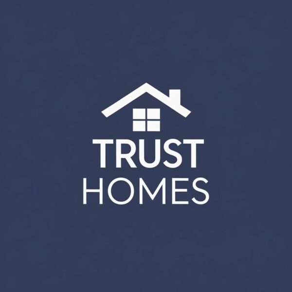 Real Estate SaaS