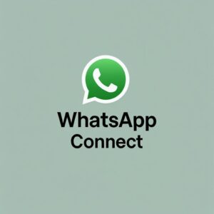 WhatsApp Marketing SaaS